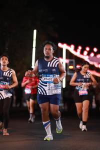 BIB: 
                            <button type="button" onclick="openModal(24604125)" class="btn btn-primary btn-sm float-right btn-popup" data-toggle="modal" data-target=".modal-high-quality">
                        <i class="fas fa-shopping-cart"></i> Add to Cart
                    </button>
                                            <button type="button" onclick="isThisMe(24604125, true)" class="btn btn-success btn-sm float-right btn-popup btn-isme hidden" data-toggle="tooltip" data-placement="bottom" title="นี่คือรูปของคุณใช่ไหม คลิกที่นี่เพื่อเอาเข้าอัลบั้ม">
                        <i class="fas fa-plus"></i> Add to album
                    </button>
                    <button type="button" onclick="isThisMe(24604125, false)" class="btn btn-warning btn-sm float-right btn-popup btn-isnotme hidden">
                        <i class="fas fa-ban"></i> Remove from album
                    </button>